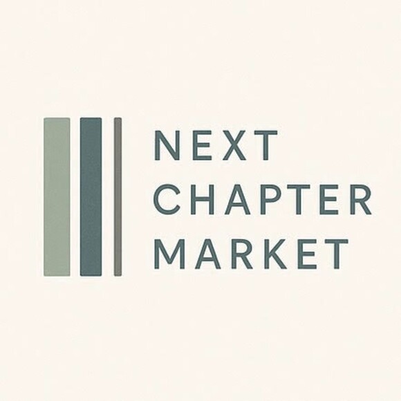 nextchaptermkt